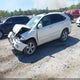 2T2GA31U96C043924 2006 Lexus Rx 330 auction photo thumbnail 2