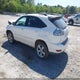 2T2GA31U96C043924 2006 Lexus Rx 330 auction photo thumbnail 3