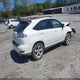 2T2GA31U96C043924 2006 Lexus Rx 330 auction photo thumbnail 4