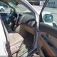 2T2GA31U96C043924 2006 Lexus Rx 330 auction photo thumbnail 5