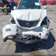 2T2GA31U96C043924 2006 Lexus Rx 330 auction photo thumbnail 6