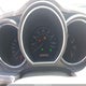 2T2GA31U96C043924 2006 Lexus Rx 330 auction photo thumbnail 7