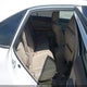 2T2GA31U96C043924 2006 Lexus Rx 330 auction photo thumbnail 8