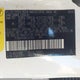 2T2GA31U96C043924 2006 Lexus Rx 330 auction photo thumbnail 9