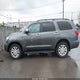 5TDDY5G18GS143923 2016 Toyota Sequoia Platinum 5.7L V8 auction photo thumbnail 14