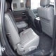 5TDDY5G18GS143923 2016 Toyota Sequoia Platinum 5.7L V8 auction photo thumbnail 8