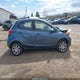 JM1DE1KZ2E0181467 2014 Mazda Mazda2 Sport auction photo thumbnail 13