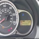 JM1DE1KZ2E0181467 2014 Mazda Mazda2 Sport auction photo thumbnail 15