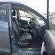 JM1DE1KZ2E0181467 2014 Mazda Mazda2 Sport auction photo thumbnail 5