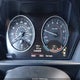 WBA1J7C50GV360526 2016 BMW M235I auction photo thumbnail 15