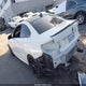 WBA1J7C50GV360526 2016 BMW M235I auction photo thumbnail 3