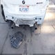 WBA1J7C50GV360526 2016 BMW M235I auction photo thumbnail 6