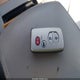 4T1BK46K07U532446 2007 Toyota Camry Xle V6 auction photo thumbnail 11