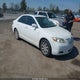 4T1BK46K07U532446 2007 Toyota Camry Xle V6 auction photo thumbnail 1