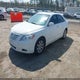 4T1BK46K07U532446 2007 Toyota Camry Xle V6 auction photo thumbnail 2