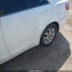 4T1BK46K07U532446 2007 Toyota Camry Xle V6 auction photo thumbnail 6