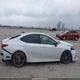 4T1DAACK4SU146720 2025 Toyota Camry Xse auction photo thumbnail 13
