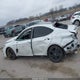 4T1DAACK4SU146720 2025 Toyota Camry Xse auction photo thumbnail 14