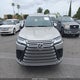 JTJGB7CX2N4007054 2022 Lexus Lx 600 Luxury auction photo thumbnail 13