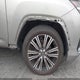 JTJGB7CX2N4007054 2022 Lexus Lx 600 Luxury auction photo thumbnail 19