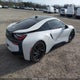 WBY2Z2C58GV675477 2016 BMW I8 auction photo thumbnail 4