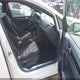 3VW5T7AU0HM031732 2017 Volkswagen Golf Gti Autobahn 4-Door/S 4-Door/Se 4-Door/Sport 4-Door auction photo thumbnail 5