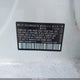 3VW5T7AU0HM031732 2017 Volkswagen Golf Gti Autobahn 4-Door/S 4-Door/Se 4-Door/Sport 4-Door auction photo thumbnail 9