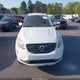 YV440MDK4G2843893 2016 Volvo Xc60 T5 Drive-E Premier auction photo thumbnail 12