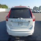 YV440MDK4G2843893 2016 Volvo Xc60 T5 Drive-E Premier auction photo thumbnail 16