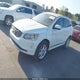 YV440MDK4G2843893 2016 Volvo Xc60 T5 Drive-E Premier auction photo thumbnail 2
