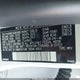 YV440MDK4G2843893 2016 Volvo Xc60 T5 Drive-E Premier auction photo thumbnail 9