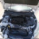 1FADP3F2XEL351470 2014 Ford Focus Se auction photo thumbnail 10