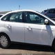 1FADP3F2XEL351470 2014 Ford Focus Se auction photo thumbnail 14
