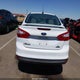 1FADP3F2XEL351470 2014 Ford Focus Se auction photo thumbnail 17