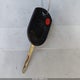 1FADP3F2XEL351470 2014 Ford Focus Se auction photo thumbnail 11