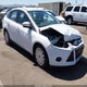 1FADP3F2XEL351470 2014 Ford Focus Se auction photo thumbnail 1