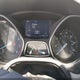 1FADP3F2XEL351470 2014 Ford Focus Se auction photo thumbnail 7