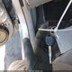 JTDBL40E499046779 2009 Toyota Corolla Le auction photo thumbnail 11
