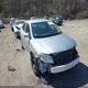 JTDBL40E499046779 2009 Toyota Corolla Le auction photo thumbnail 1