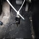 2GKFLSEK9H6233602 2017 GMC Terrain Sle-1 auction photo thumbnail 11