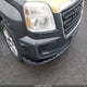 2GKFLSEK9H6233602 2017 GMC Terrain Sle-1 auction photo thumbnail 17