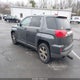 2GKFLSEK9H6233602 2017 GMC Terrain Sle-1 auction photo thumbnail 3