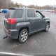 2GKFLSEK9H6233602 2017 GMC Terrain Sle-1 auction photo thumbnail 4