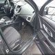 2GKFLSEK9H6233602 2017 GMC Terrain Sle-1 auction photo thumbnail 5