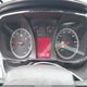 2GKFLSEK9H6233602 2017 GMC Terrain Sle-1 auction photo thumbnail 7
