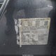 2GKFLSEK9H6233602 2017 GMC Terrain Sle-1 auction photo thumbnail 9