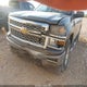 1GCRCREC5FZ272795 2015 Chevrolet Silverado 1500 1Lt auction photo thumbnail 17