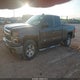 1GCRCREC5FZ272795 2015 Chevrolet Silverado 1500 1Lt auction photo thumbnail 2