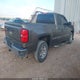 1GCRCREC5FZ272795 2015 Chevrolet Silverado 1500 1Lt auction photo thumbnail 4