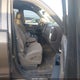 1GCRCREC5FZ272795 2015 Chevrolet Silverado 1500 1Lt auction photo thumbnail 5